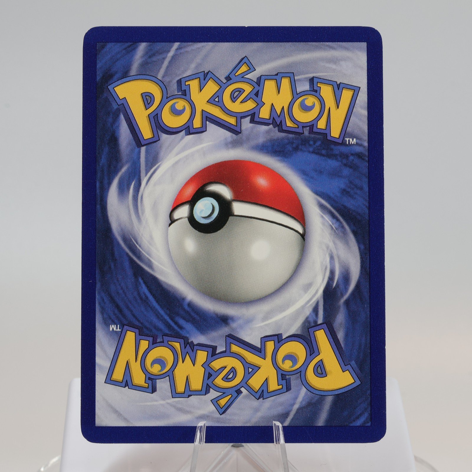 Pokemon TCG Vulpix 68102 Base Set Common Shadowless WOTC 1999 EXCNM 168144948219 3