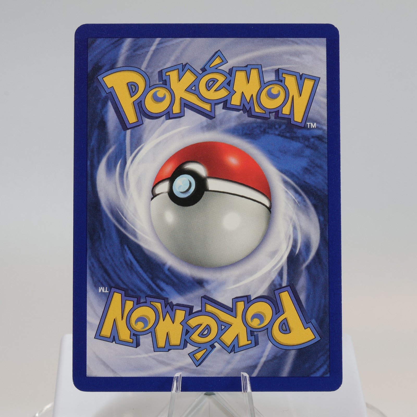 Pokemon TCG Weedle 69102 Base Set Common Shadowless WOTC 1999 EXCNM 168144948179 3