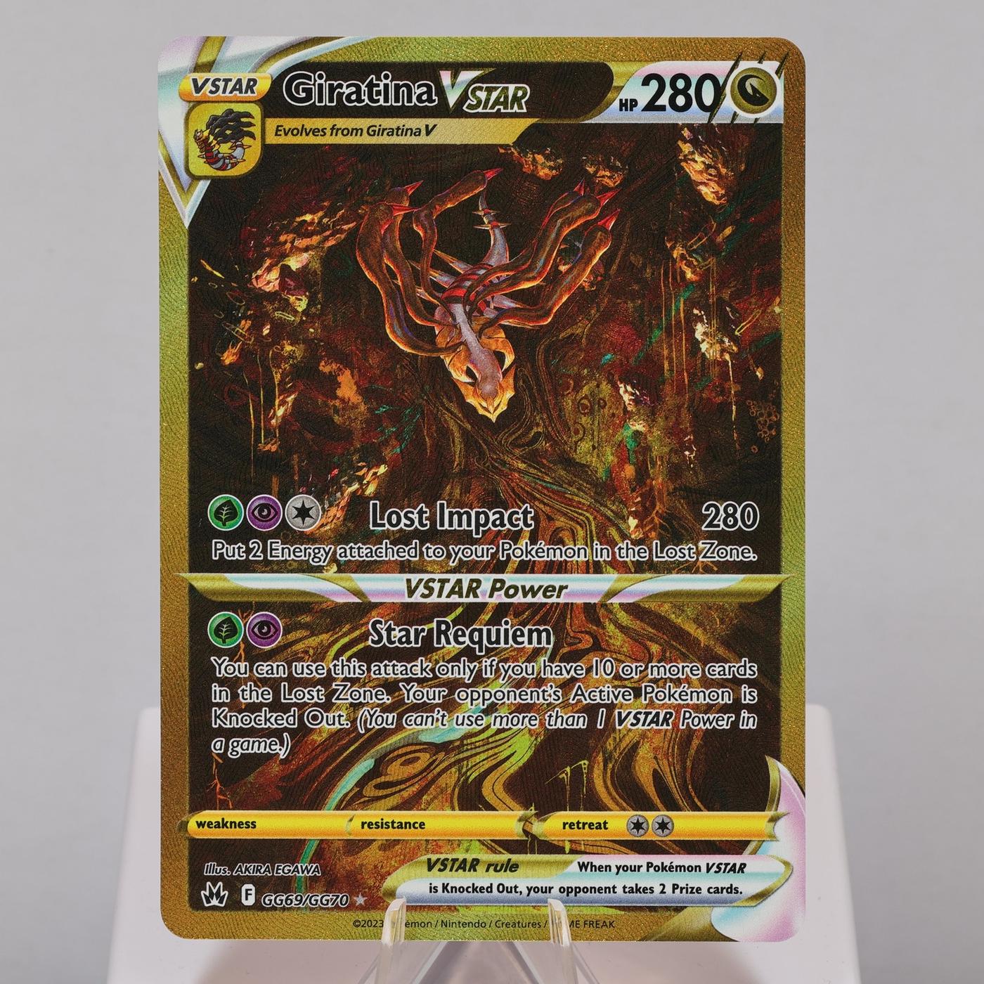 Pokemon TCG Weedle 69102 Base Set Common Shadowless WOTC NMM 168575354959 2