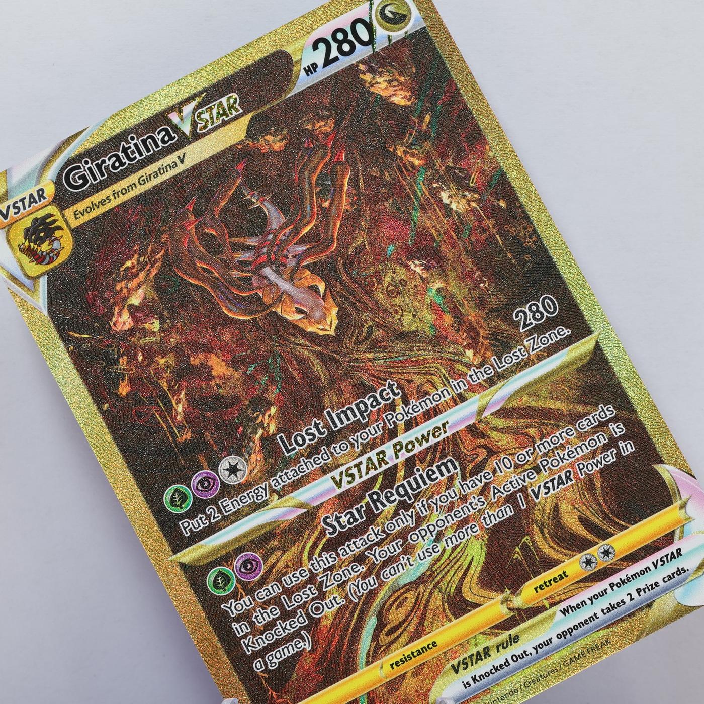 Pokemon TCG Weedle 69102 Base Set Common Shadowless WOTC NMM 168575354959