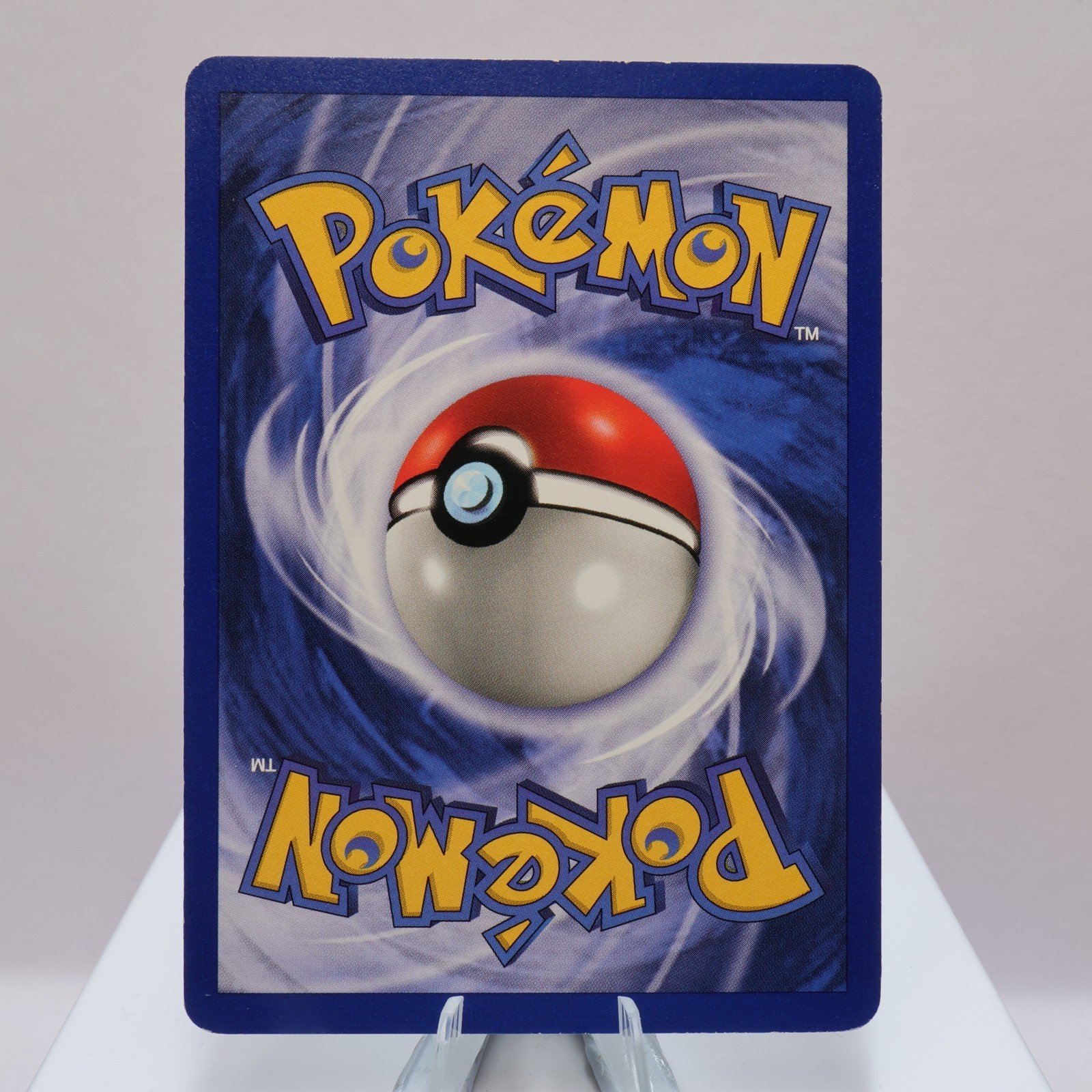 Pokemon TCG Zapdos 16102 Base Set Holo Rare WOTC 1999 EXCNM 167672728329 3